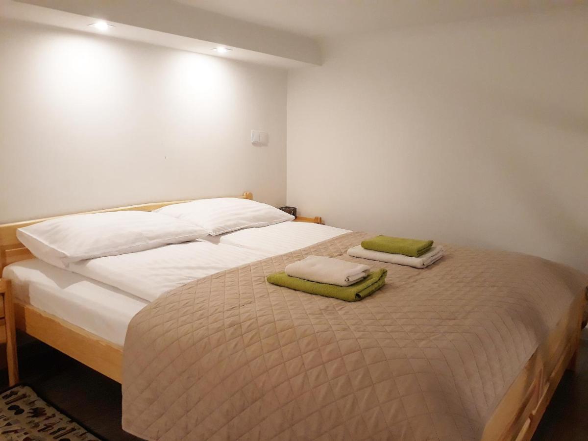 Apartamenty Winnicy Kresy II — Photos 1