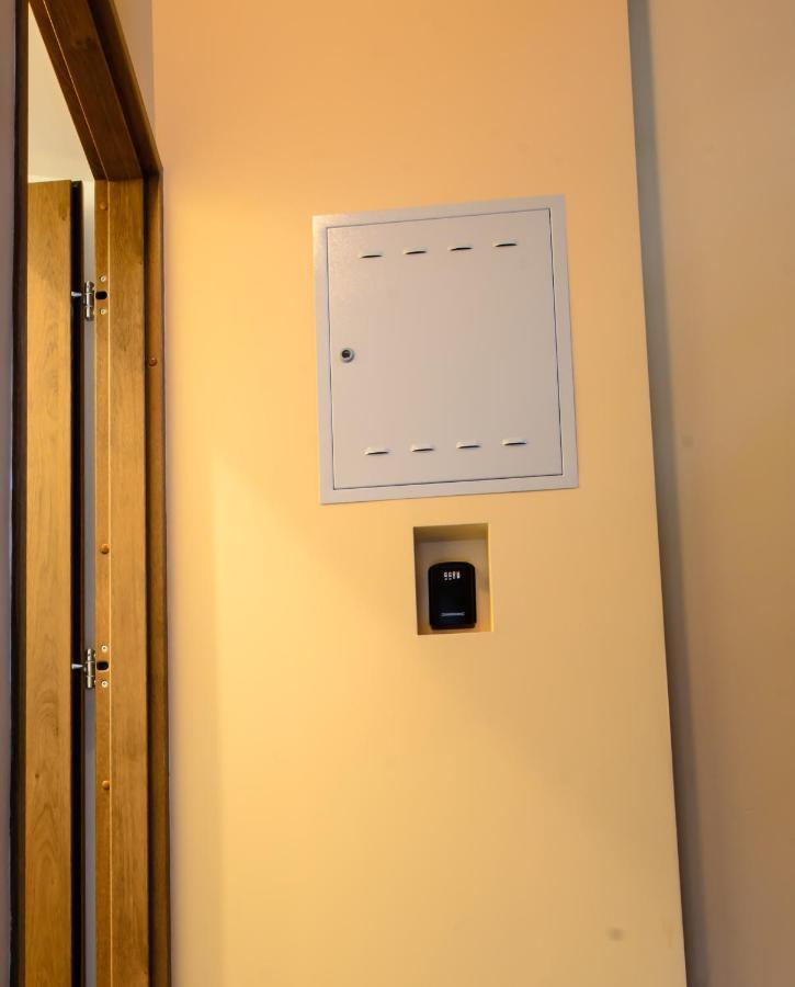 Apartamenty Winnicy Kresy II — Photos 3
